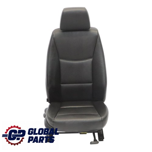 Bmw e90 e91 intérieur - e90, cuir