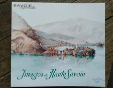 Images de Haute Savoie