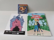 HAPPY PARENTS/ ZEP ( Auteur de