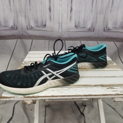 Aasics fuzex lyte men - lyte, 9
