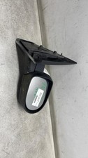 Retroviseur droit RENAULT CLIO