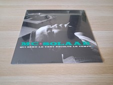 Prix Discount* - LP 33 Tours