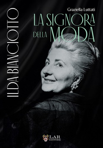 Graziella luttati ilda - luttati,