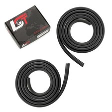 2X Joint De Porte Profil En Caoutchouc Pour PEUGEOT BOXER 230 244