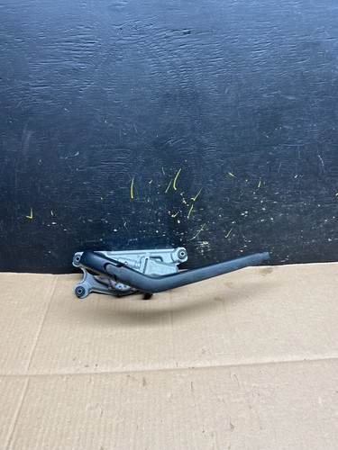 2009 2020 dodge journey - 2009-2020,