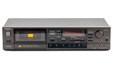 Technics b405 lecteur de - rs-b405,