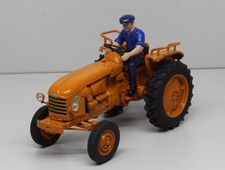 Replicagri TRATTORE RENAULT