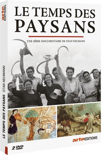 Temps des paysans 2 - (le),