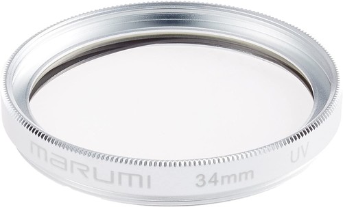 Filtre marumi uv - uv,