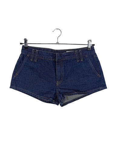 Zara short jean dames - zara,