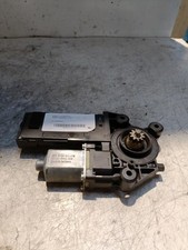Leve vitre electrique avant