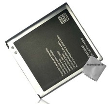 Batterie rechange pour 5800 - rechange,