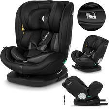 Siège auto enfant Siège auto