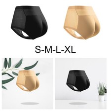 Culotte Lifter Fesses Shaper