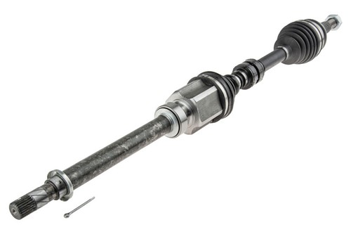 Cardan arbre transmission - de,