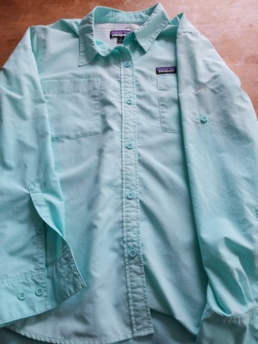 Patagonia womens flyfishing - womens,
