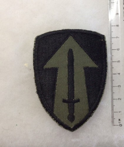 Ww2 viet nam etats unis - ww2,
