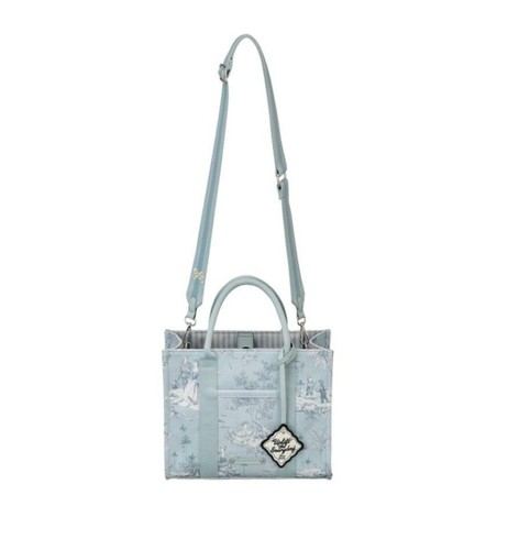 Neuf sac fourre tout - *neuf*,