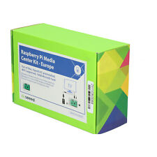 Seeed Studio 110110003