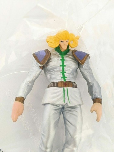 Fist the north star - star,