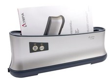 TB 1280 Thermorelieuse