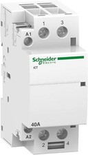 Schneider A9C20842 Contacteur