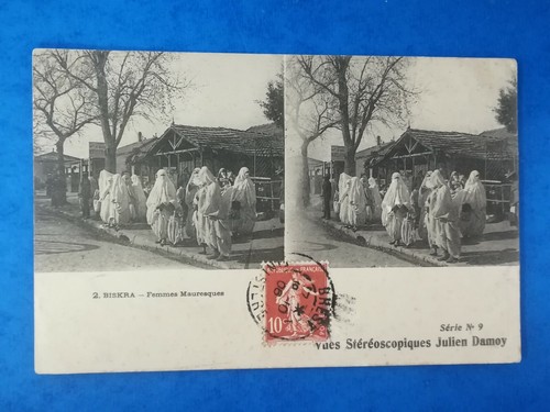 Tn114 cpa circa 1910 - cpa, be
