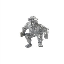 AMATI 8004 marin antique 22mm