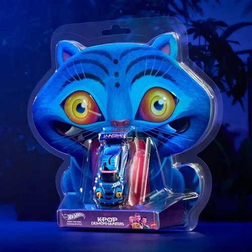 Sdcc 2026 mattel hot wheels - sdcc,