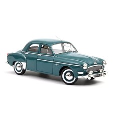 NOREV 185284  Renault Frégate