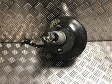 Mastervac BMW SERIE 1 F20