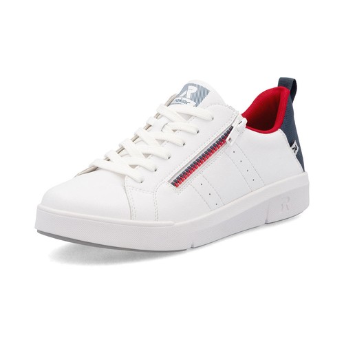 Rieker femmes chaussures - rieker,