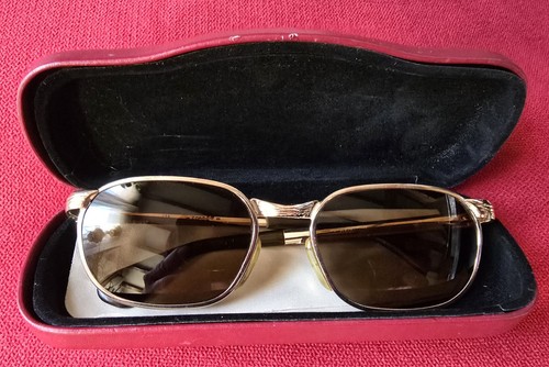 Rare mythiques lunettes - mythiques,