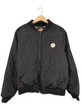 HUXEL Veste réversible Dames