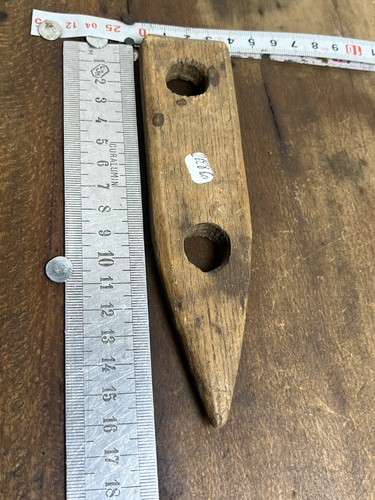 Old tool outil - old, tool,