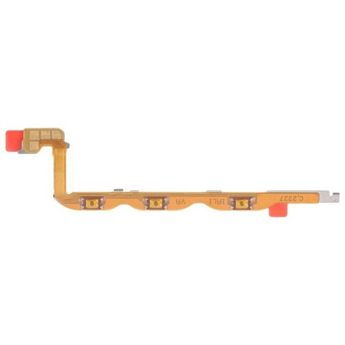 Honor x9b magic lite nappe - 6,