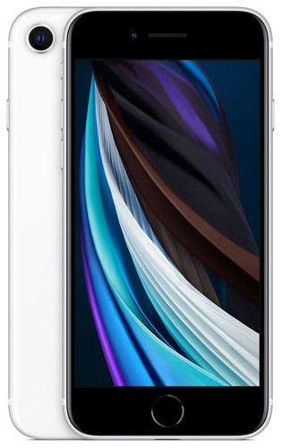 Apple iphone 2e - apple, se