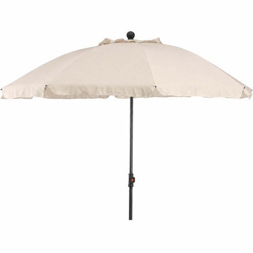 Siena garden tropico parasol - garden,