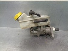 7L0611019E pompe de frein pour