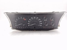 tableau de bord compteur pour