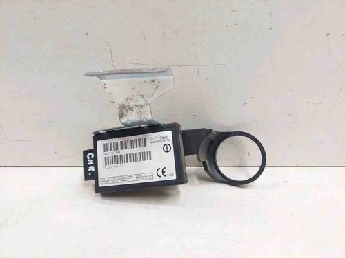 Chrysler cruiser lecteur - chrysler, pt
