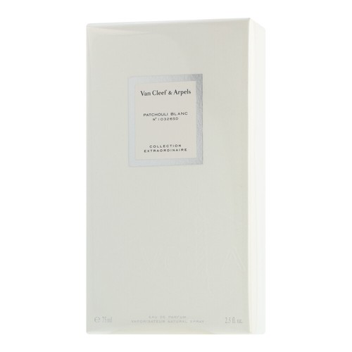 Van cleef arpels - van,