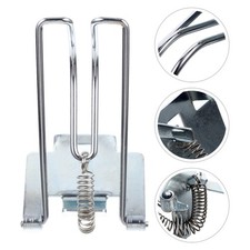  Pince à billets de caisse