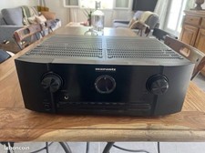 Marantz SR6006