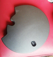 senseo, venant d 1 hd 7873, couvercle de réservoir.