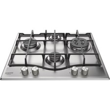 Hotpoint Ariston PCN641T / Ix