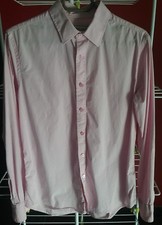 chemise homme Teddy Smith