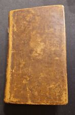 LIVRE BOITE A SECRET XIXÈME (