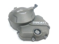CARTER EMBRAYAGE DUCATI