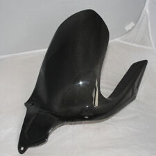 LECHE ROUE REAR HUGGER DUCATI